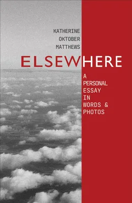 Produktbild von Elsewhere