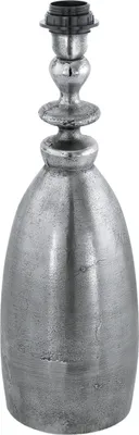 Image de EGLO SAWTRY, Multicolore, AC, 220 - 240 V, 50 - 60 Hz, 220 - 240 V