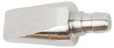 Obrázek produktu pro KS TOOLS Klínový nástavec ( 140.5263 )