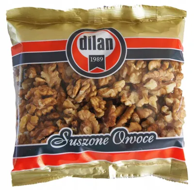 Immagine prodotto di Noci Dilan 150G