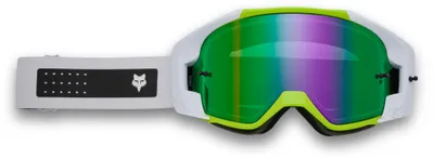 Obrázok produktu pre Motokrosové okuliare FOX Vue 50th Limited Edition