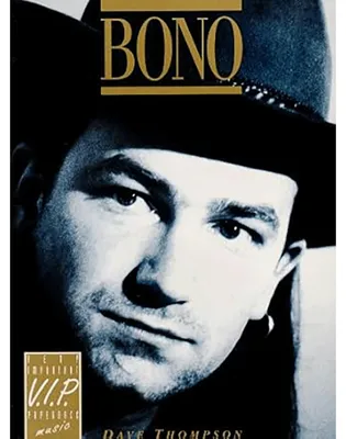 Zdjęcie produktu dla Bono