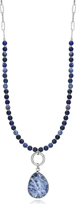 Immagine prodotto di VICEROY Collane 1401C01013
