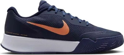 Image de Nike Sneakers HQ5292-400 in Multicolored color size 44