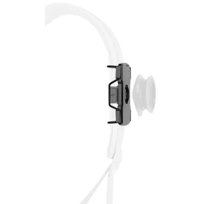 Produktbild von Fidlock VACUUM Handyhalterung Tex base single für Rucksack