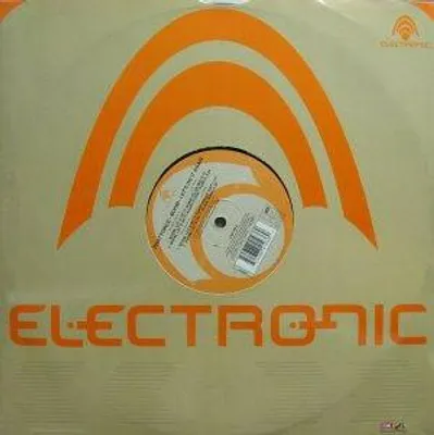 Obrázok produktu pre Boom,Let'S Doing Again [Vinyl Single]