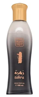 Zdjęcie produktu dla Naseem Zahra woda toaletowa unisex 100 ml