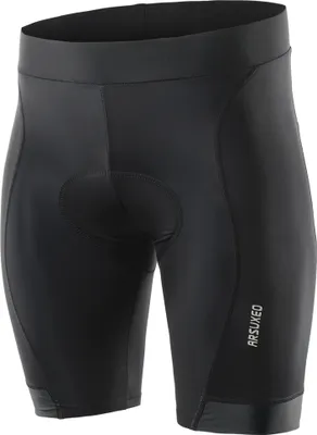 Produktbild von M?nner Sommer Radhose Schnelltrocknend Atmungsaktiv Gel Gepolsterte Bike Riding Biking Compression Shorts Strumpfhose