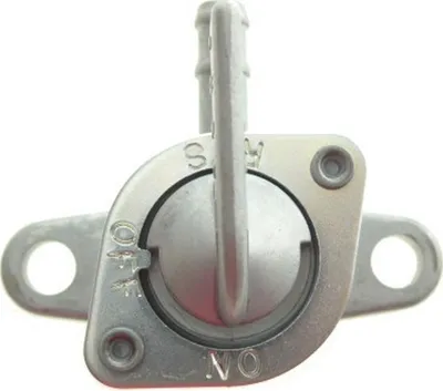 Image de Robinet d'essence pour Honda GL 1000 Z Goldwing, année de fabrication 1979, de la marque pamoto - Neuf