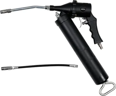 Zdjęcie produktu dla Yato YT-07057, 1,45 kg, 1 szt.