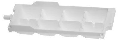 Image de LG 3390JA1150A Bac à glaçons pour réfrigérateur (Description)
