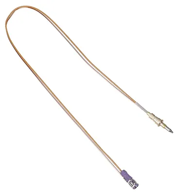 Produktbild von ELECTROLUX - Thermoelement, L = 500 mm - 3570653067