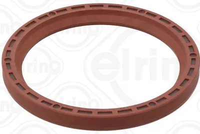 Obrázok produktu pre Tesniaci krúžok ELRING 044.598