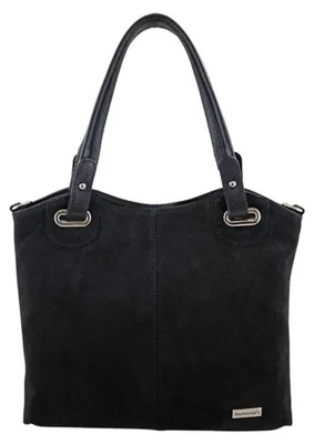 Produktbild von Handtaschen Barberini's br32860