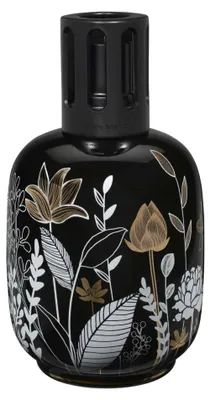 Zdjęcie produktu dla Lampa Catalyst Vegetal czarna 490 ml