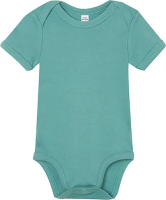 Produktbild von Babybugz Baby Bodysuit