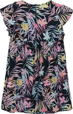 Produktbild von S. Oliver Kleid dark blue 104