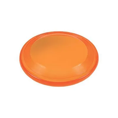 Obrázok produktu pre Lietajúci tanier FLYING FRISBEE oranžový