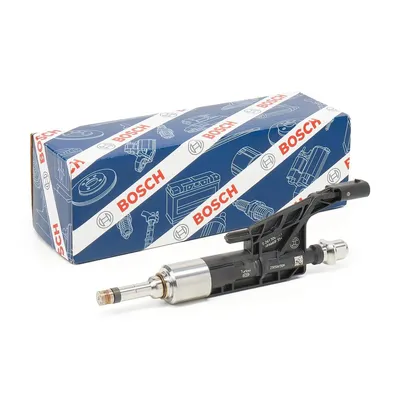 Produktbild von BOSCH 0 261 500 541 Einspritzventil für BMW 1 Schrägheck (F20) Direkteinspritzung Benzin