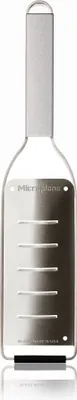 Produktbild von Microplane Raspel grob Professional Serie