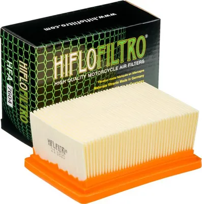 Zdjęcie produktu dla Filtr powietrza Hiflofiltro