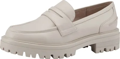 Produktbild von Paul Green 5165022 (7.5/black)