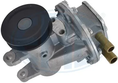 Produktbild von ERA 559066A Vakuumpumpe Unterdruckpumpe passend für PEUGEOT 205 II (20A/C) Bremsanlage