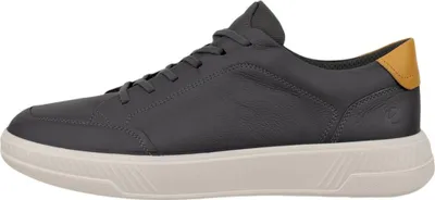 Image de Chaussures Ecco 55160461376