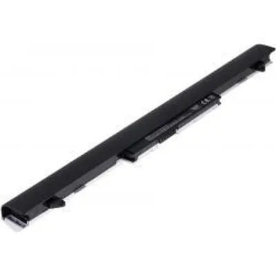 Obrázok produktu pre Batéria HP ProBook 430 G3