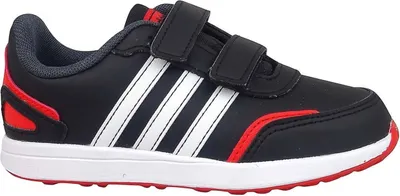 Image de Adidas Sneakers GW6607 in Multicolored color size 22