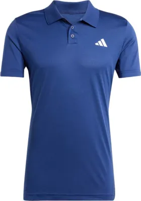 Produktbild von Tshirts Adidas Climacool Freelift JH3383