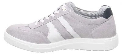 Immagine prodotto di Scarpe da ginnastica Jomos per uomo