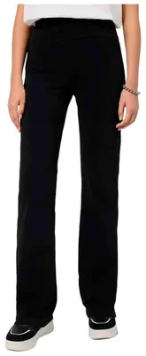 Zdjęcie produktu dla Legginsy Champion 117559-KK001 dla Damskie
