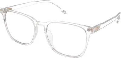 Produktbild von Brillen TR1886 C4 Vollrandgestelle gehärteter Kunststoff UV-Filter Antireflexionsschicht