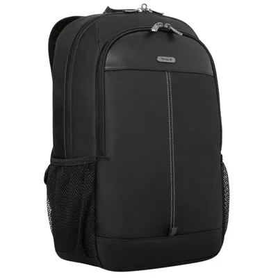 Produktbild von Targus TBB943GL, 40,6 cm (16"), Notebook-Gehäuse, Polyester