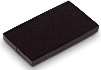 Image de trodat® 6/4926S Coussin de rechange 6/4926 noir