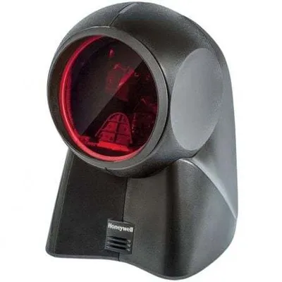 Obrázek produktu pro Honeywell Orbit 7190g, Ruční čtečka čárových kódů, 1D/2D, Laser, Code 39, GS1 DataBar Omnidirectional, U.P.C., Data Matrix, PDF417, QR kód, 32,7 cm