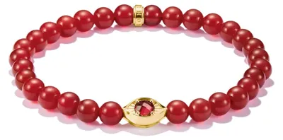 Produktbild von Thomas Sabo Armband A2210-414-10-L17