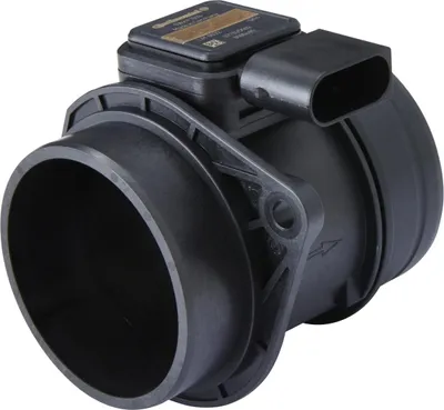 Image de Capteur de la quantité d'air circulant