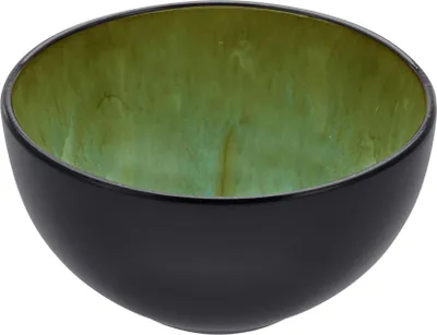 Image de Bol à soupe « Jawa »