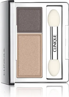 Immagine prodotto di ALL ABOUT SHADOW duo #Territorio neutro 2,2 gr
