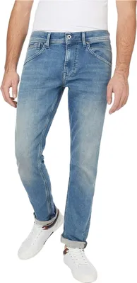 Obrázok produktu pre Nohavice Pepe Jeans PM206328-000 pre Pánske