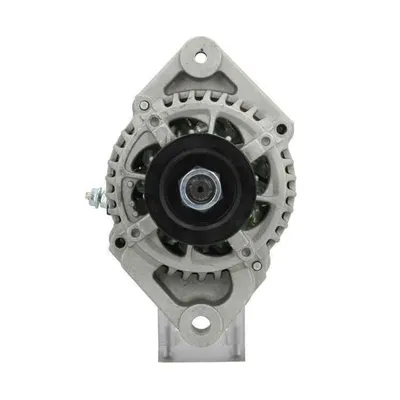 Produktbild von BV PSH 115.519.055.050 Lichtmaschine Generator LiMa 55A 12V für DAIHATSU TERIOS (J1)