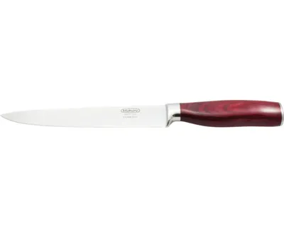 Image de Mikov NUZ 404-ND-20/RUBY – Nettoyeur pour porcs