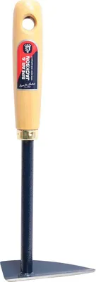 Immagine prodotto di Mini-zappa 28 cm - Spear & Jackson