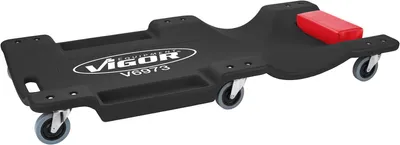 Obrázek produktu pro VIGOR V6973 V6973 Rollbrett