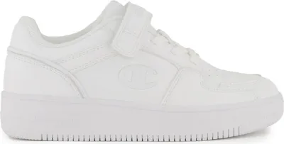 Produktbild von Champion Sneakers S32414-WW009 in White color size 28