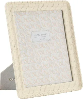Produktbild von Wall Mirror Tony Blue/Yellow Velvet Cm 75X4X80