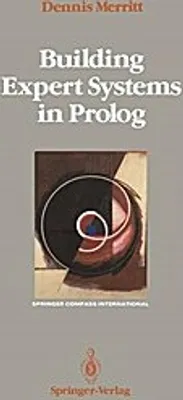 Image de Création de systèmes experts en Prolog