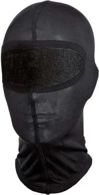 Obrázek produktu pro Kukla Dainese Seta